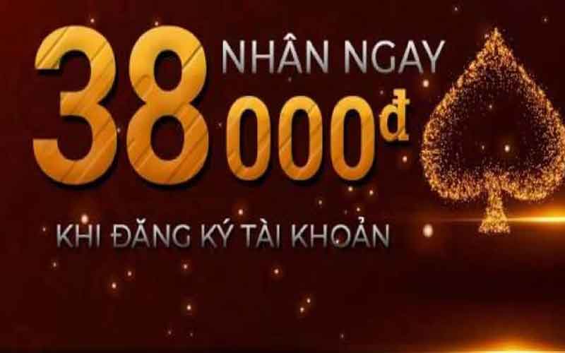 Giới thiệu về nhà cái 888B