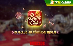 Bumclub