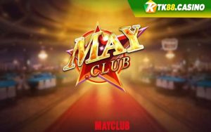 Mayclub