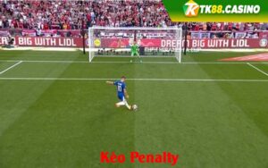 keo penalty